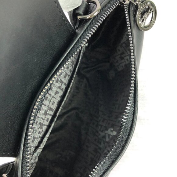 LE PLIAGE XTRA XS POUCH - Picture 7 of 8